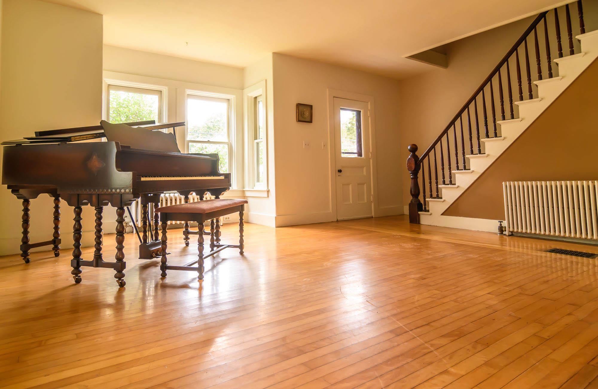 35 Cedar Street Brattleboro, VT 05301 - Photo 13 of 29