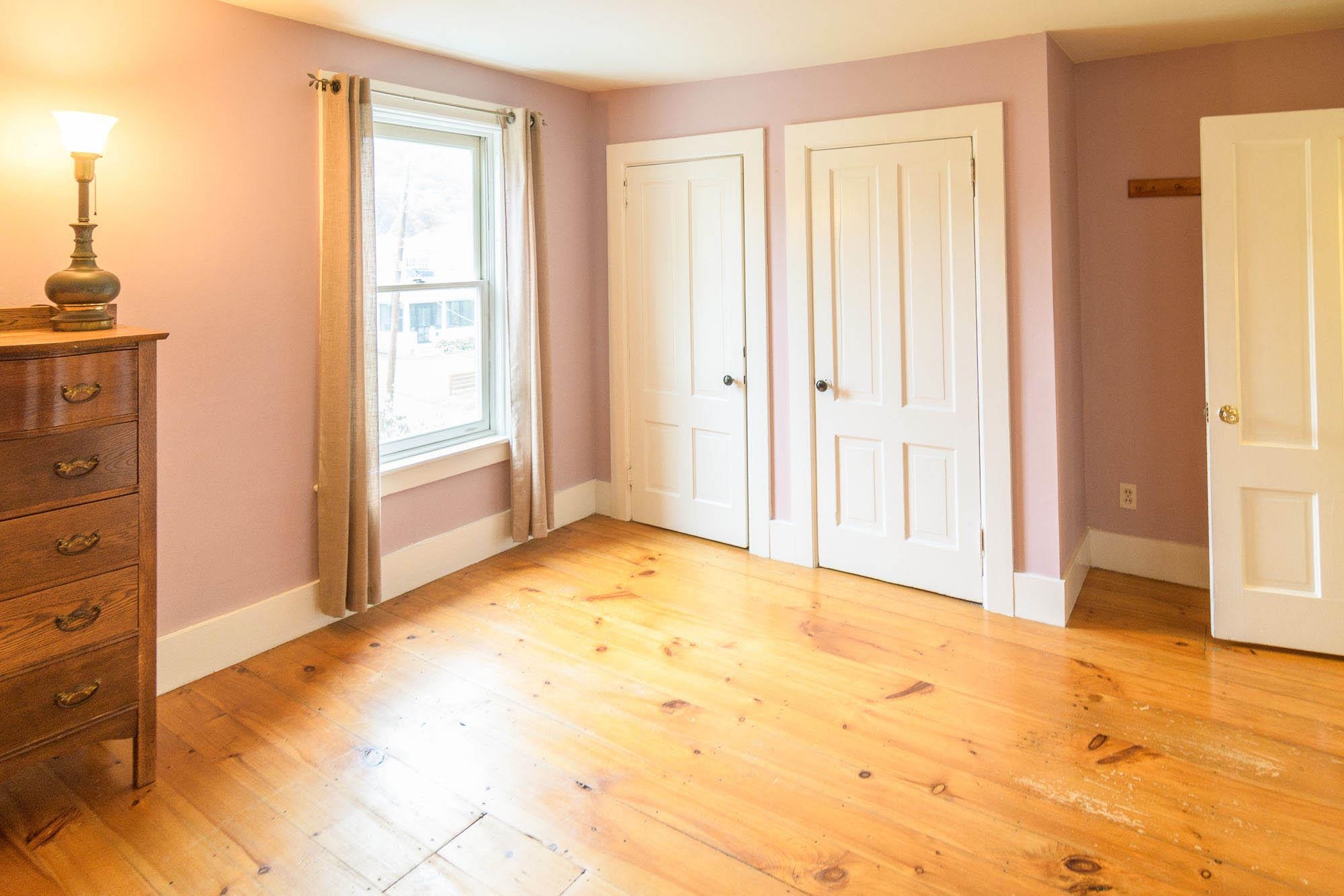 35 Cedar Street Brattleboro, VT 05301 - Photo 17 of 29