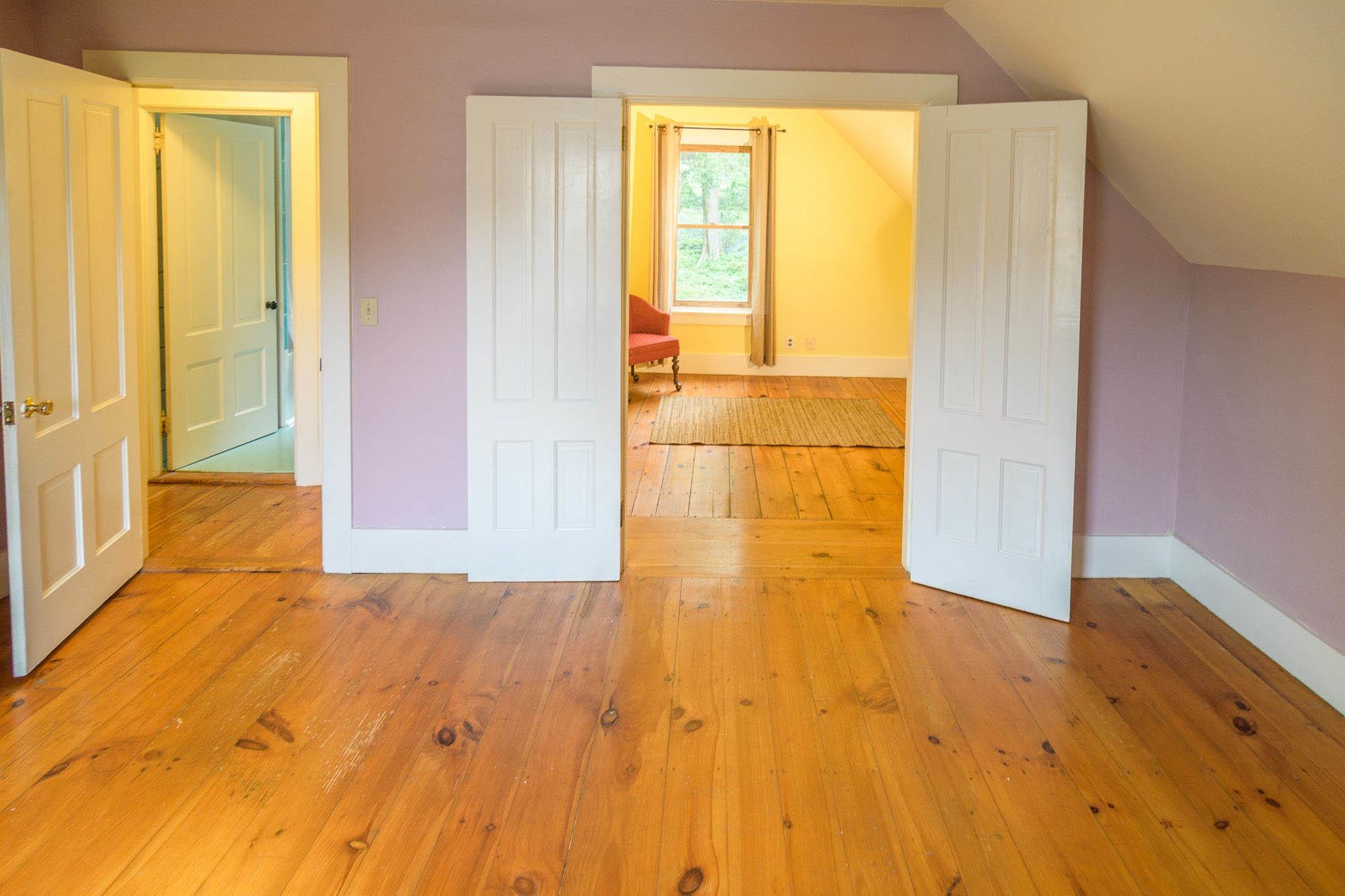 35 Cedar Street Brattleboro, VT 05301 - Photo 18 of 29