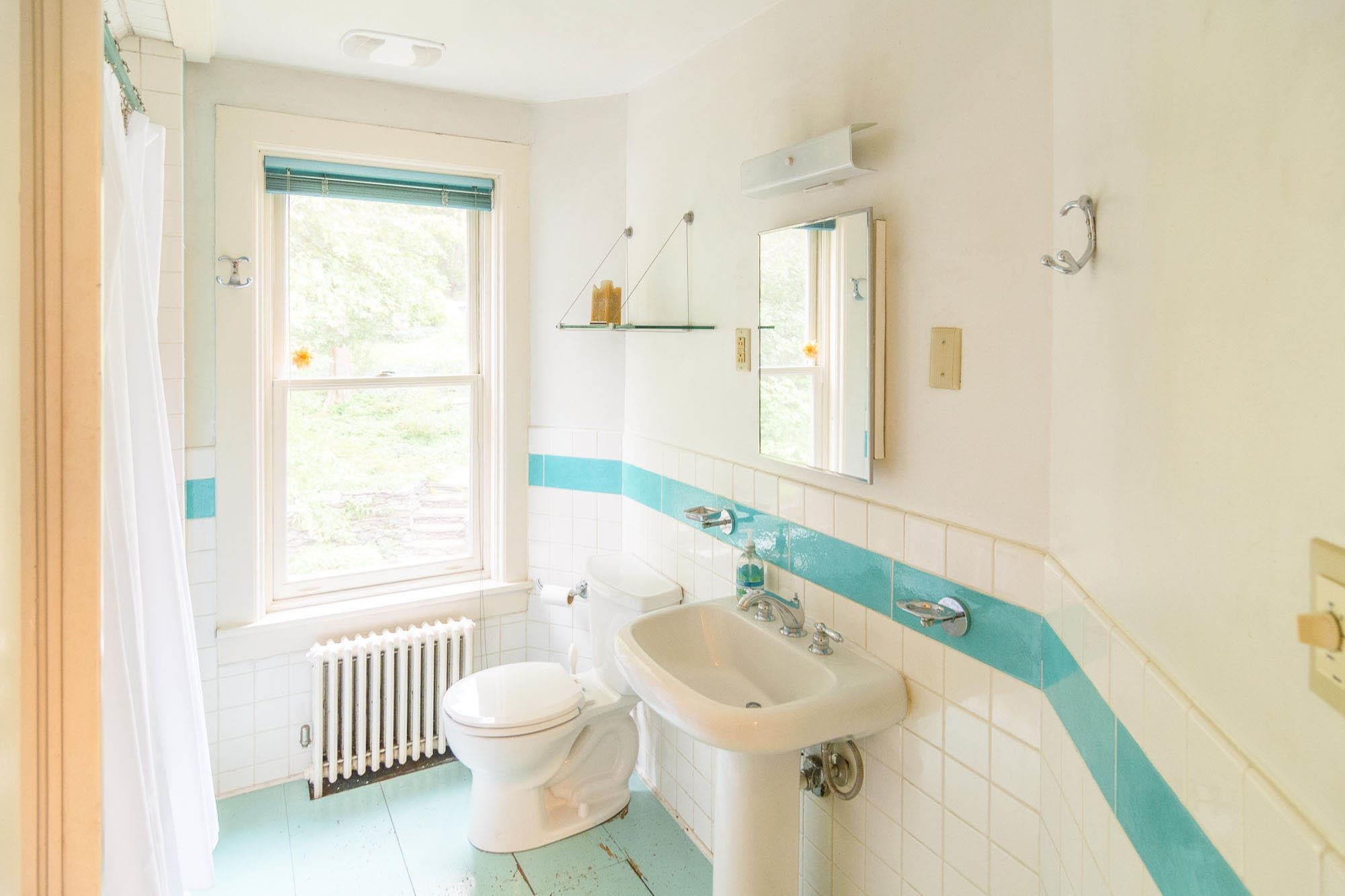 35 Cedar Street Brattleboro, VT 05301 - Photo 20 of 29