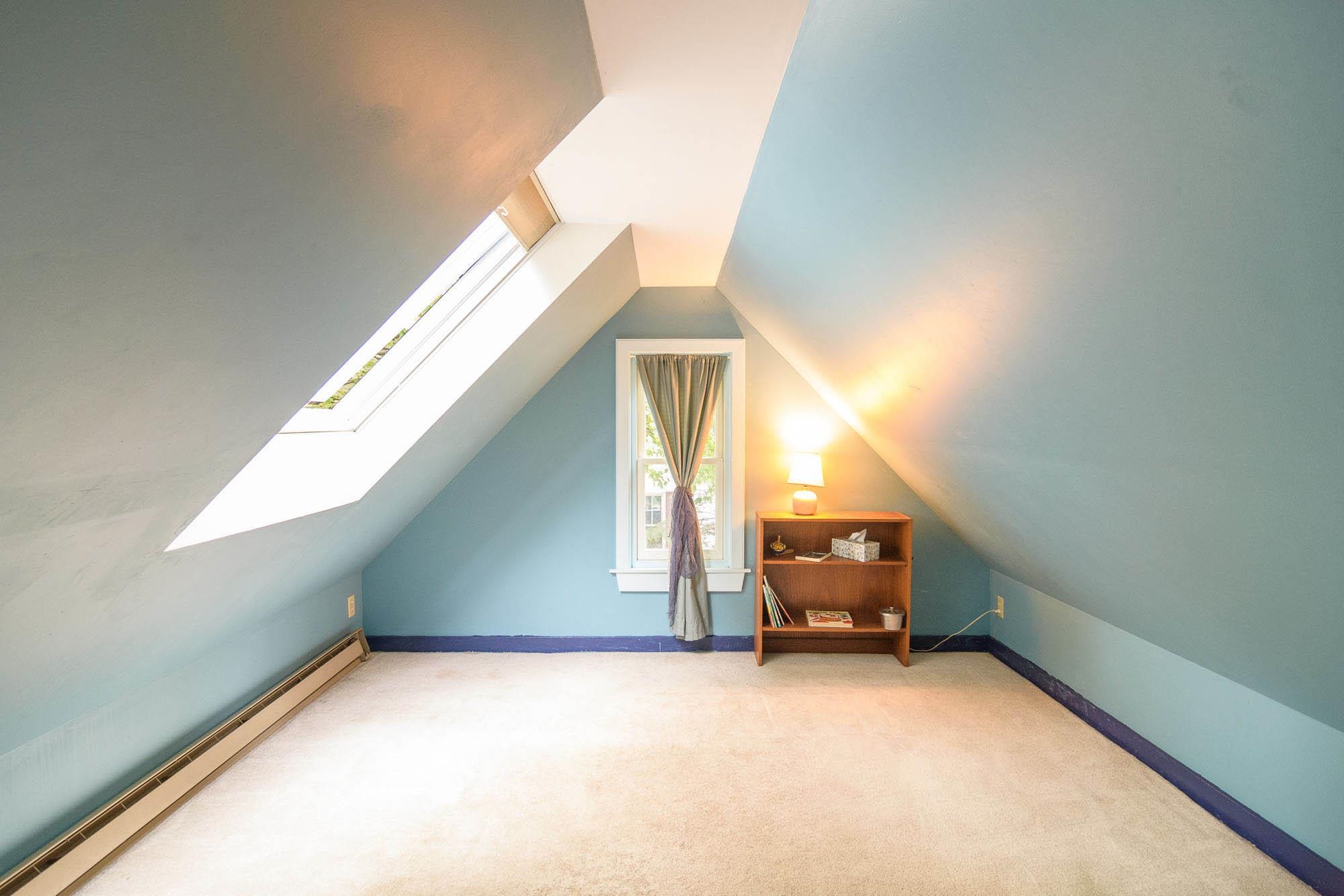 35 Cedar Street Brattleboro, VT 05301 - Photo 22 of 29