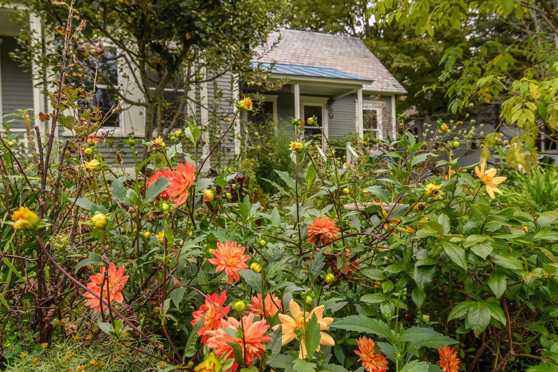35 Cedar Street Brattleboro, VT 05301 - Photo 23 of 29