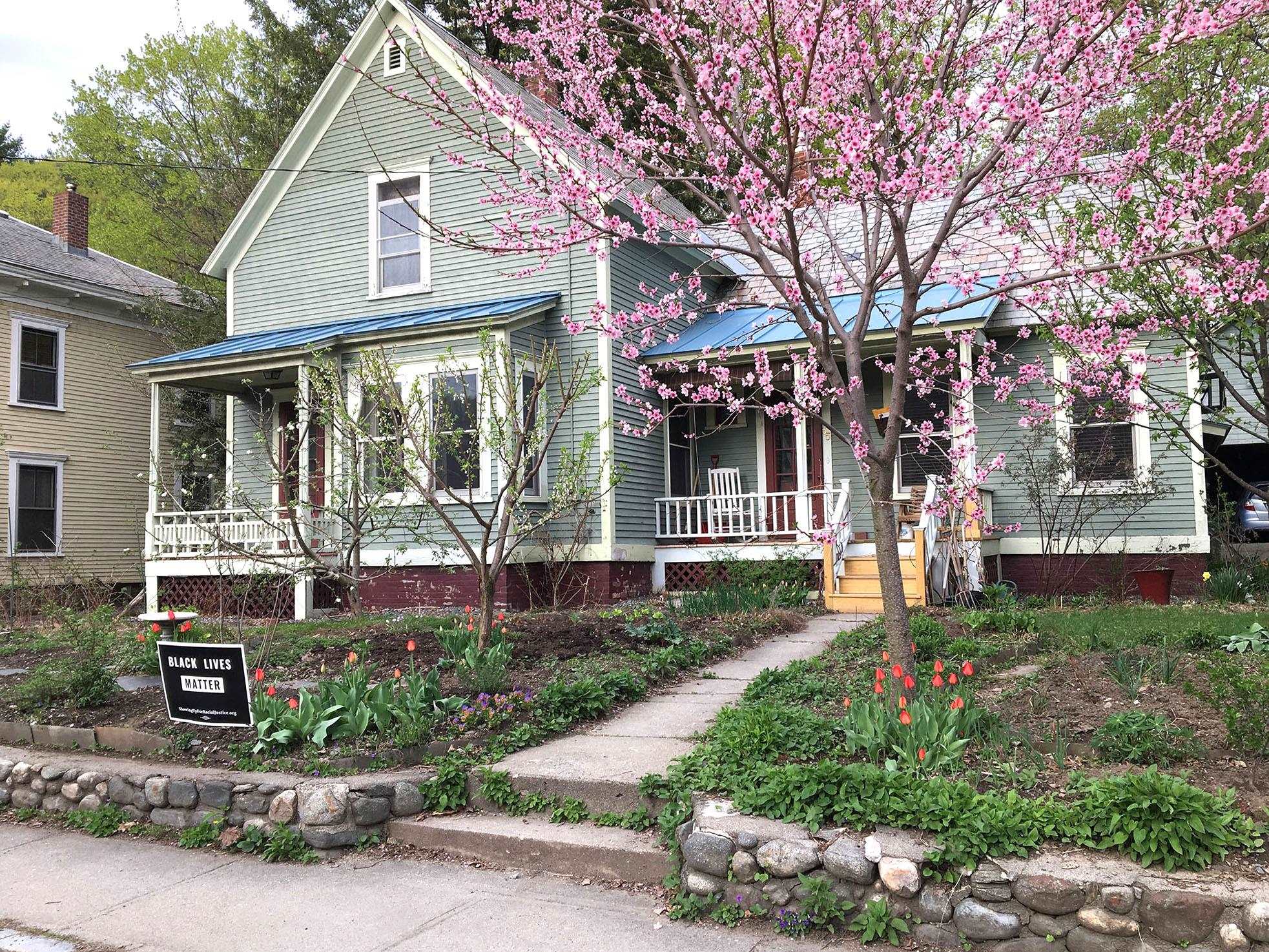 35 Cedar Street Brattleboro, VT 05301 - Photo 24 of 29