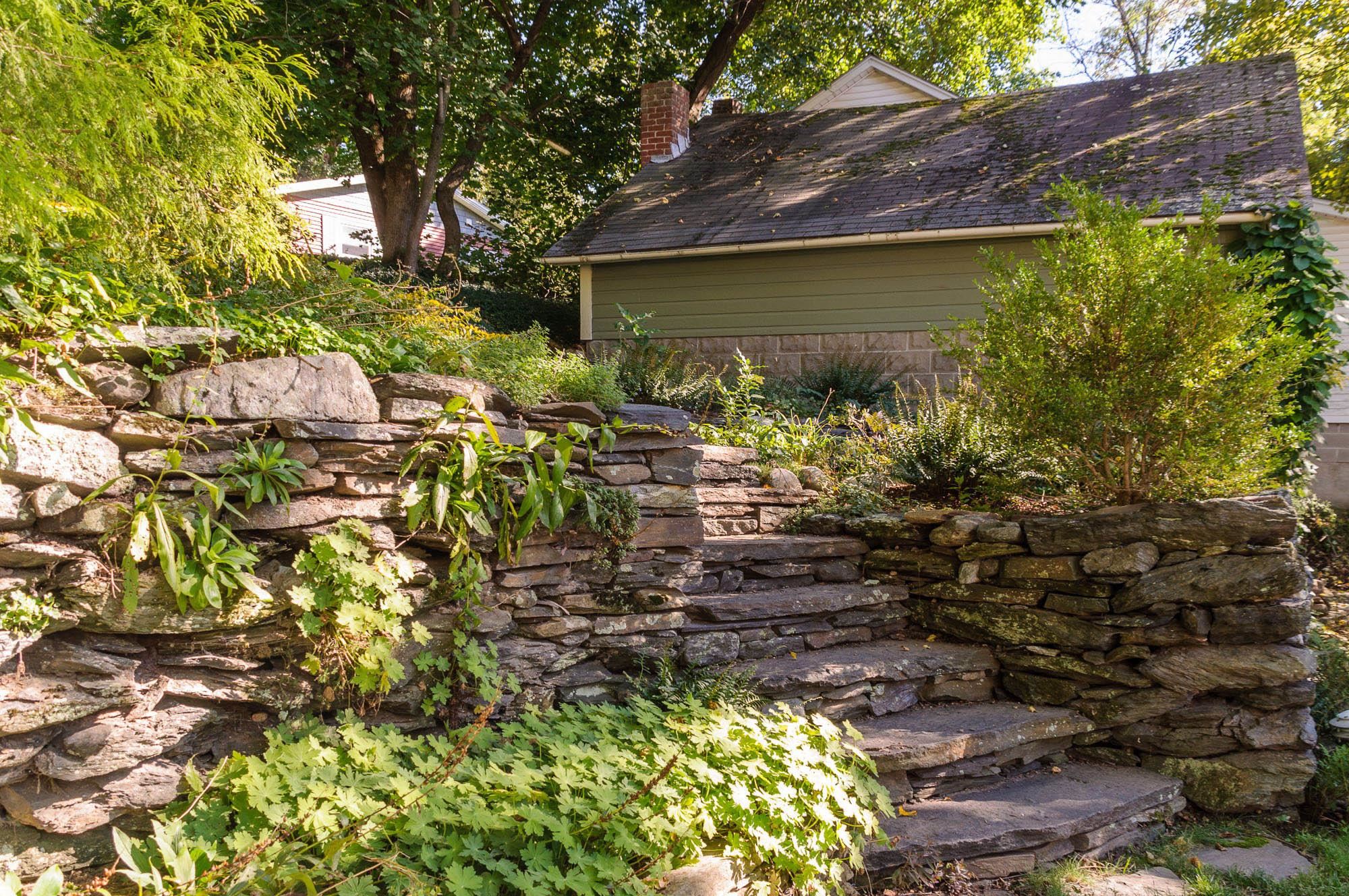 35 Cedar Street Brattleboro, VT 05301 - Photo 28 of 29