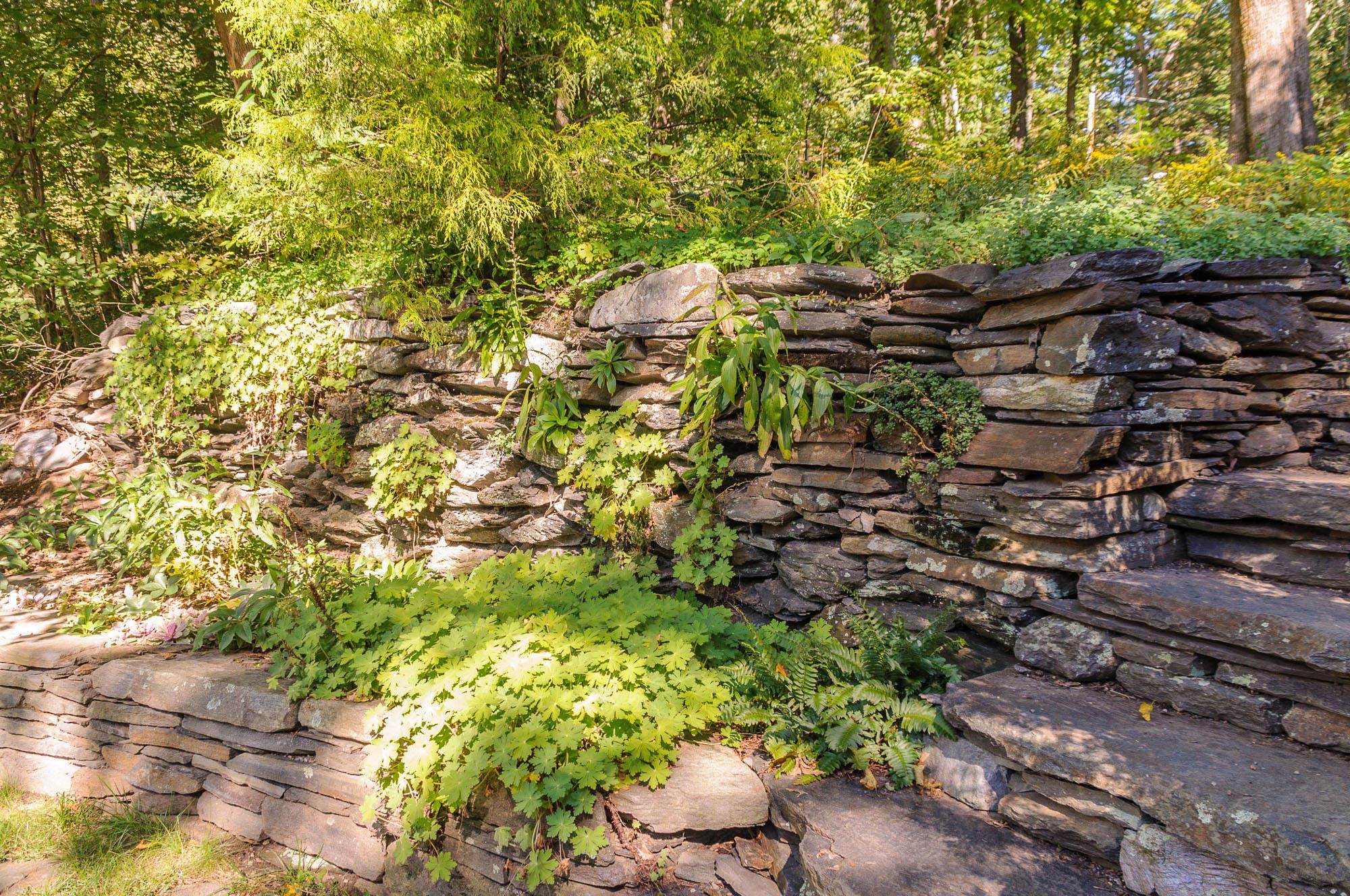 35 Cedar Street Brattleboro, VT 05301 - Photo 29 of 29