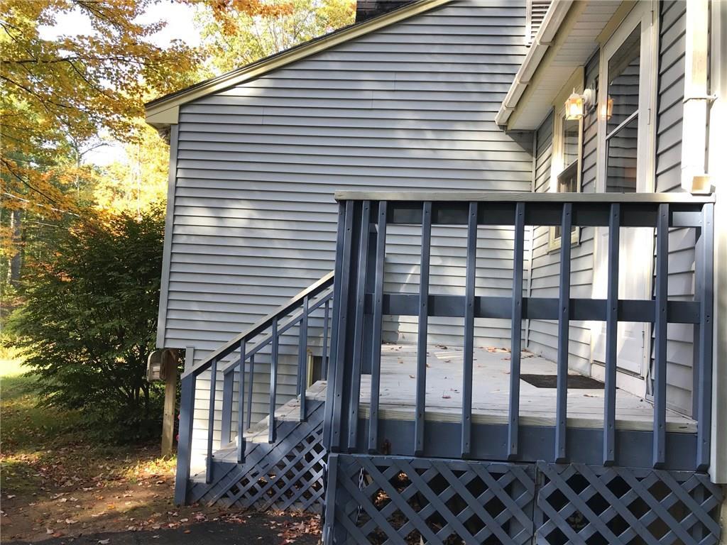 8 Mast Road Dayton, ME 04005 - Photo 4 of 30 Photo