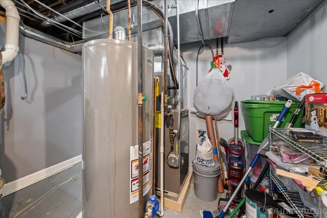 a view of a house with a snow in the yard