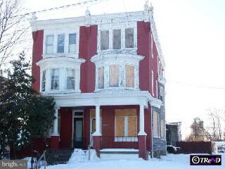 170 West Tabor Road Philadelphia, PA 19120 - Photo 1 of 1 Gallery Image 1