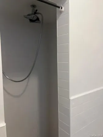 $2,650 | 110-20 73rd Road, Unit 3E | Forest Hills