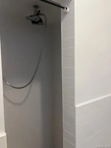 $2,650 | 110-20 73rd Road, Unit 3E | Forest Hills