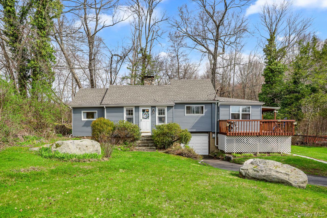 339 North Road Mahopac, NY 10541 - Photo 1 of 1 Gallery Image 1