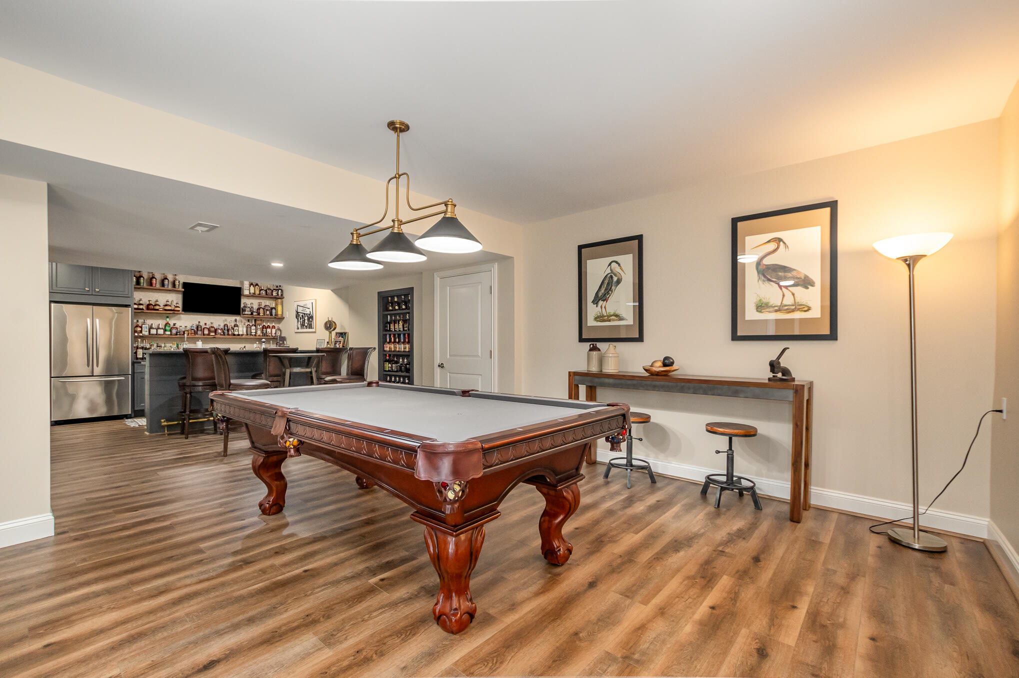 1149 Monarchos Ridge Union, KY 41091 - Photo 29 of 49 Gallery Image 29
