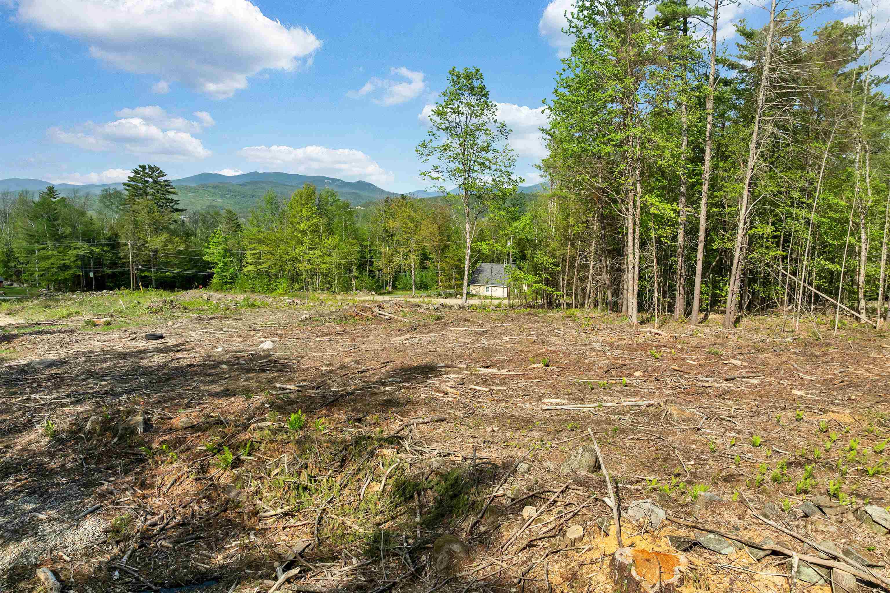 73 Ellsworth Hill Road Campton, NH 03223 - Photo 25 of 60