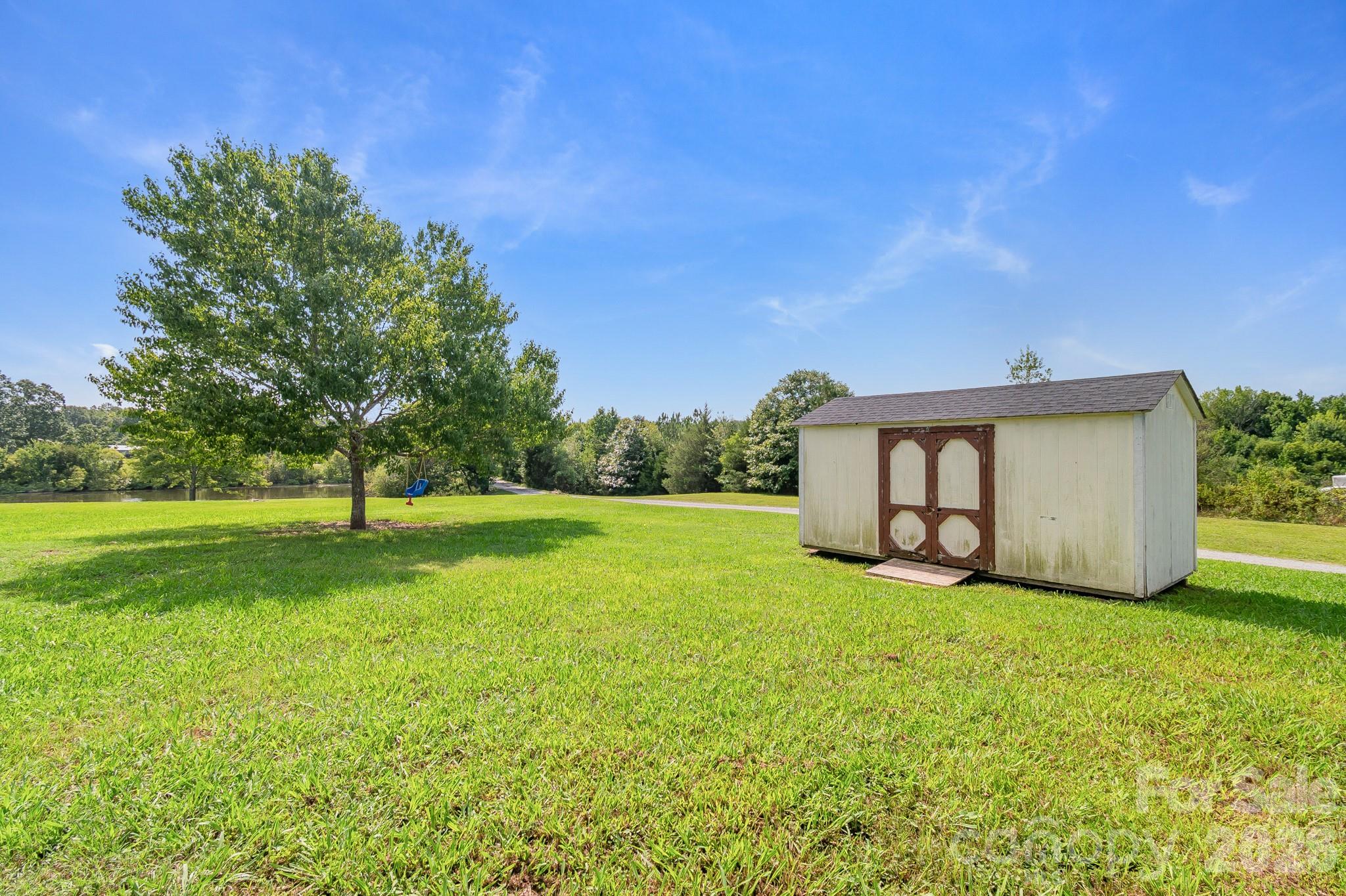 2412 Walnut Road Lancaster, SC 29720 - Photo 27 of 34 Gallery Image 27