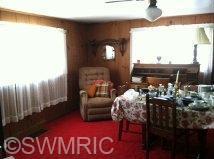 5417 Hicks Road Albion, MI 49224 - Photo 8 of 8 Additional Photo