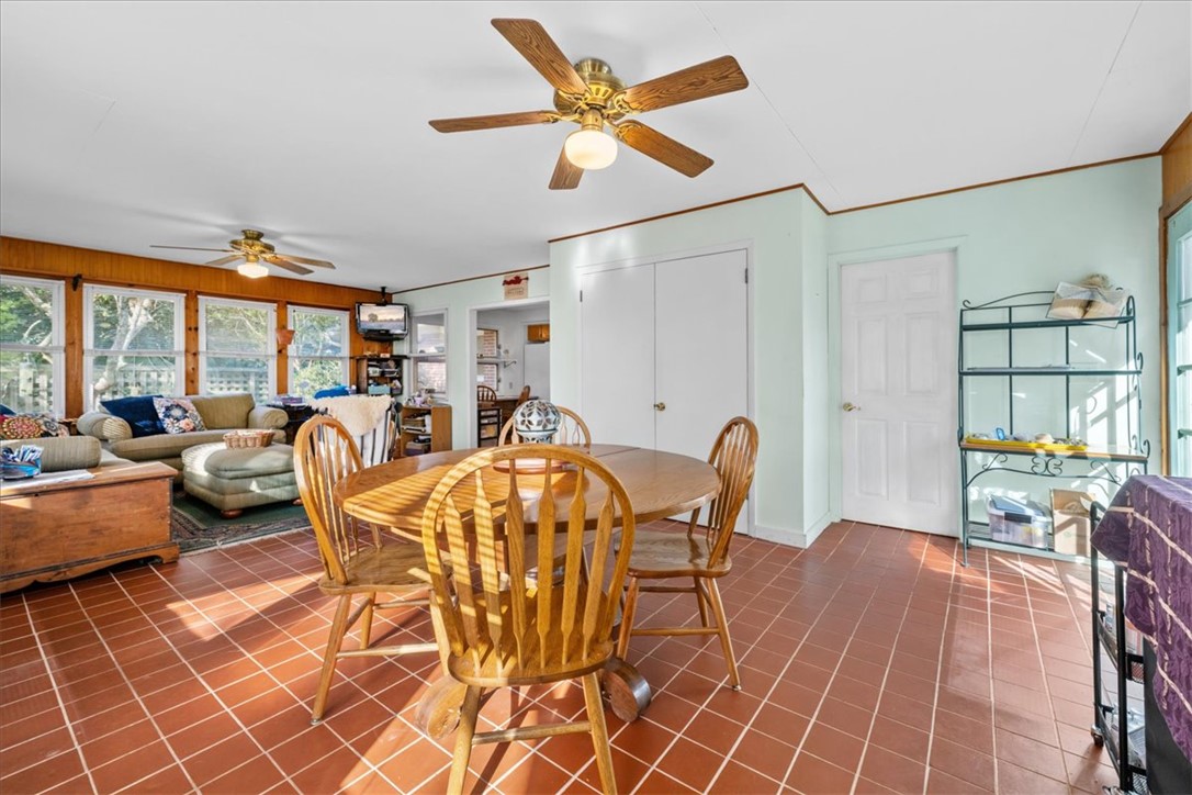 936 Chester Circle, Unit HOPKINS Pendleton, SC 29670 - Photo 11 of 35