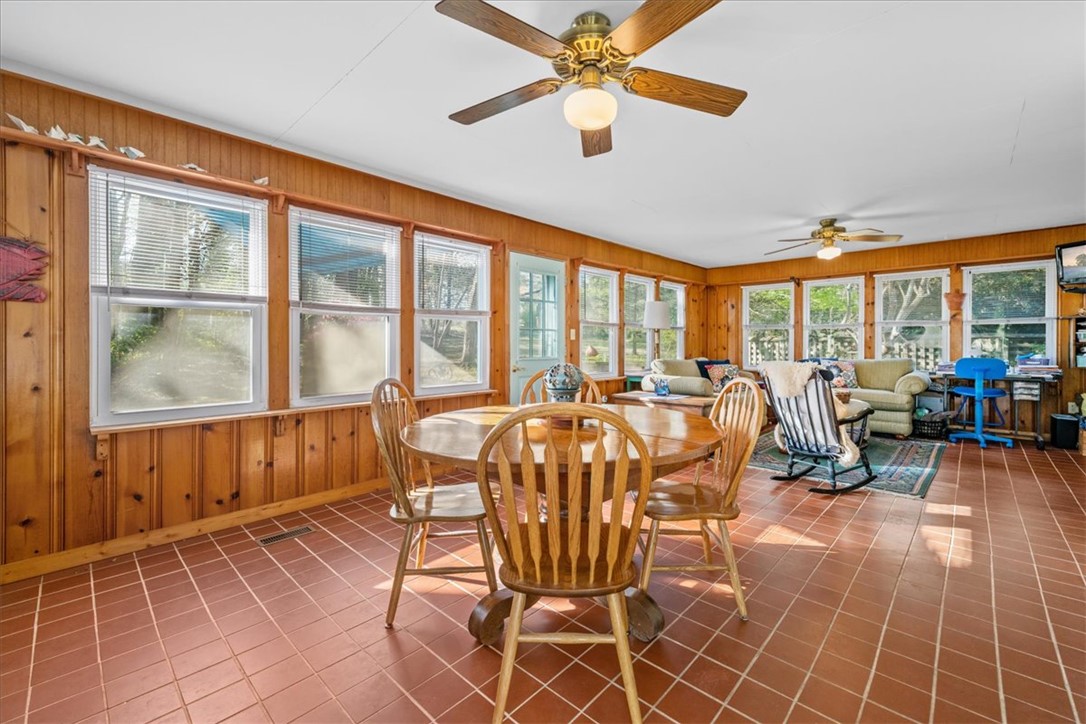 936 Chester Circle, Unit HOPKINS Pendleton, SC 29670 - Photo 12 of 35