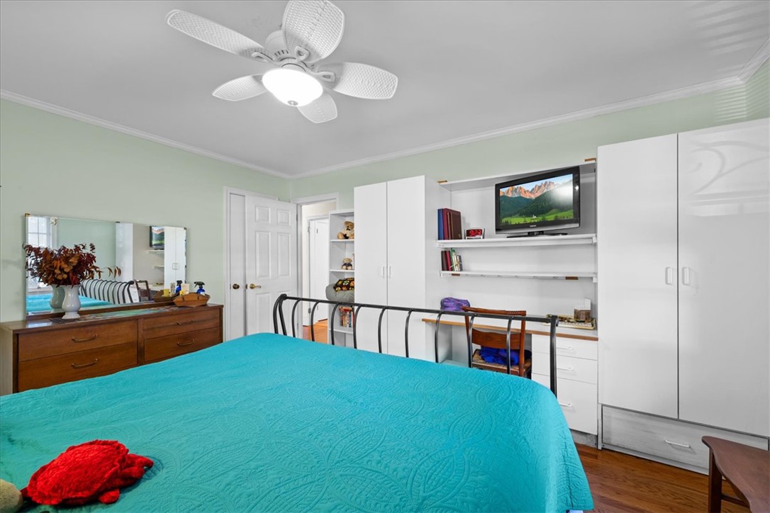 936 Chester Circle, Unit HOPKINS Pendleton, SC 29670 - Photo 14 of 35