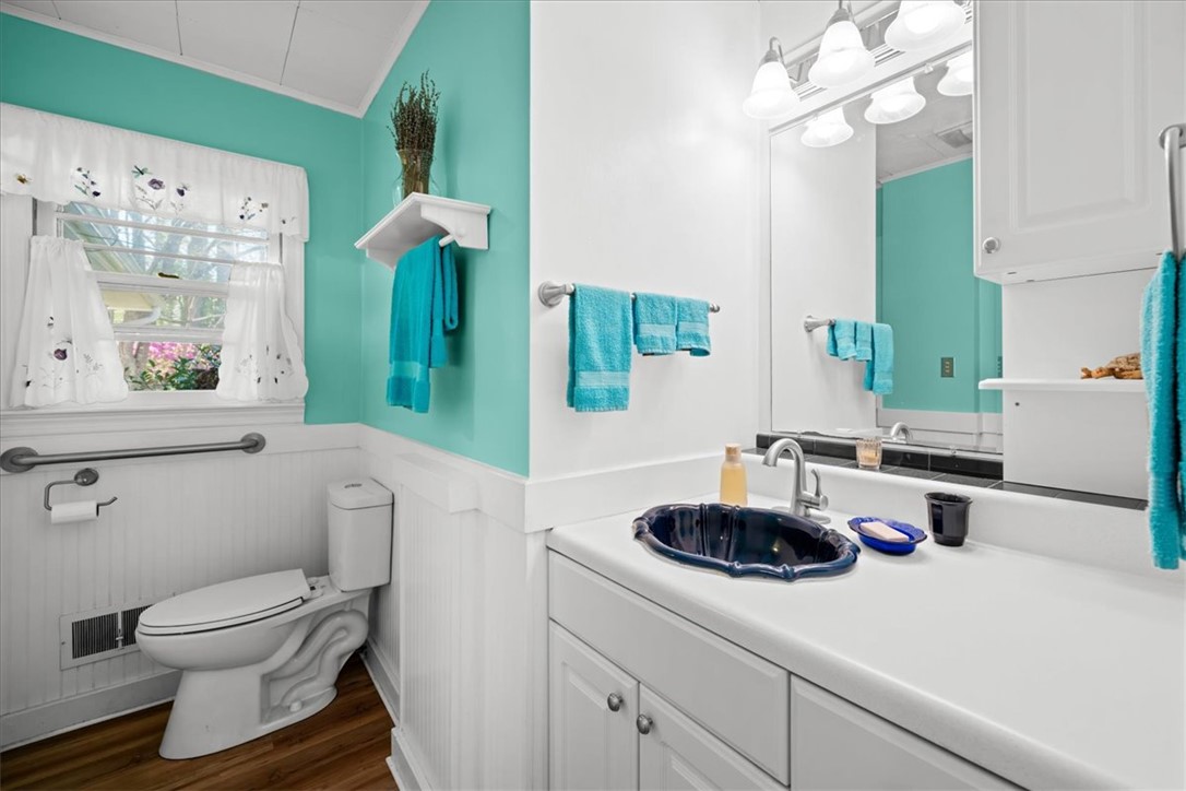 936 Chester Circle, Unit HOPKINS Pendleton, SC 29670 - Photo 15 of 35