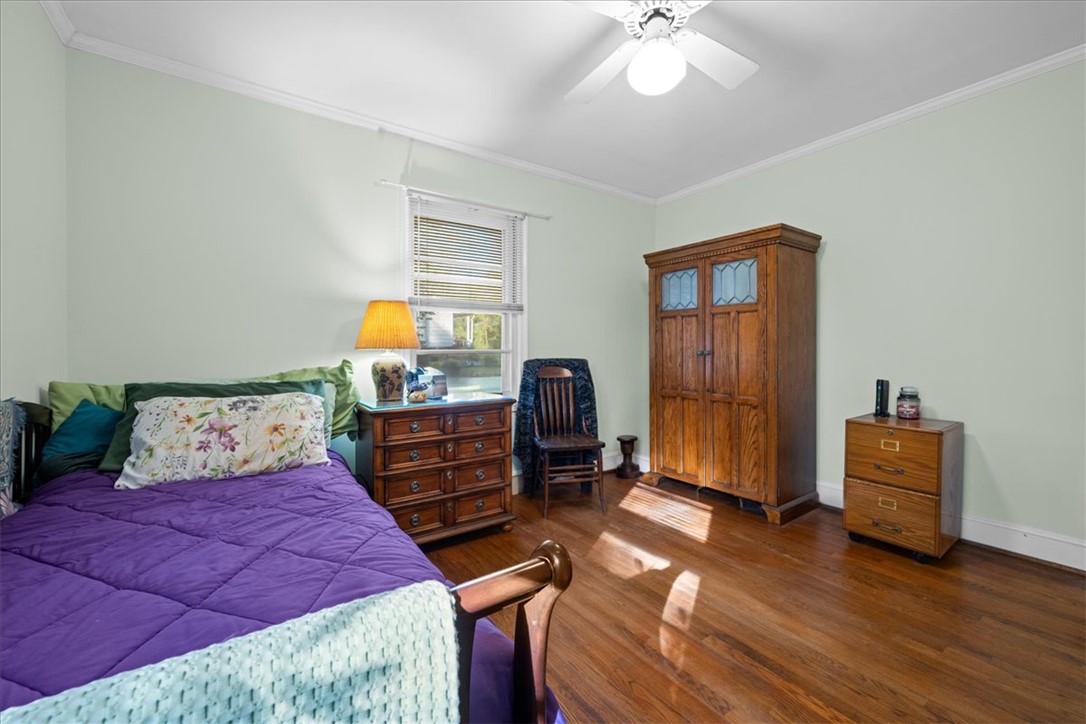 936 Chester Circle, Unit HOPKINS Pendleton, SC 29670 - Photo 16 of 35