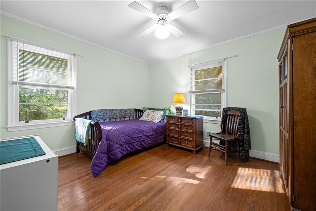 936 Chester Circle, Unit HOPKINS Pendleton, SC 29670 - Photo 17 of 35