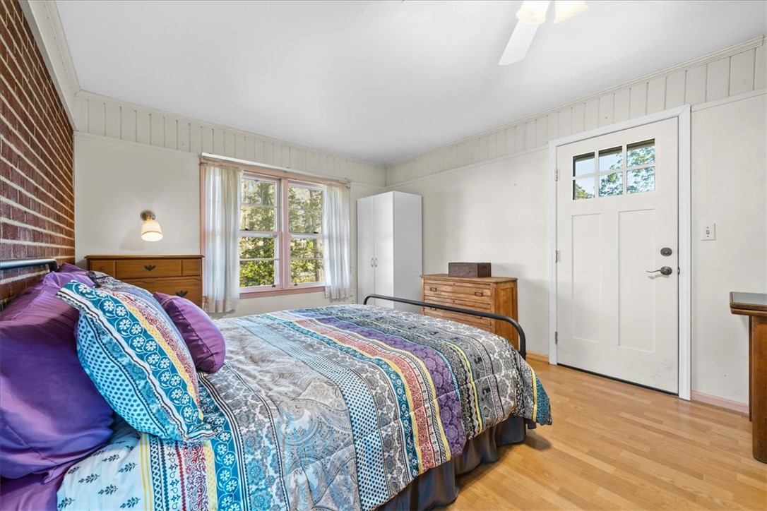 936 Chester Circle, Unit HOPKINS Pendleton, SC 29670 - Photo 19 of 35