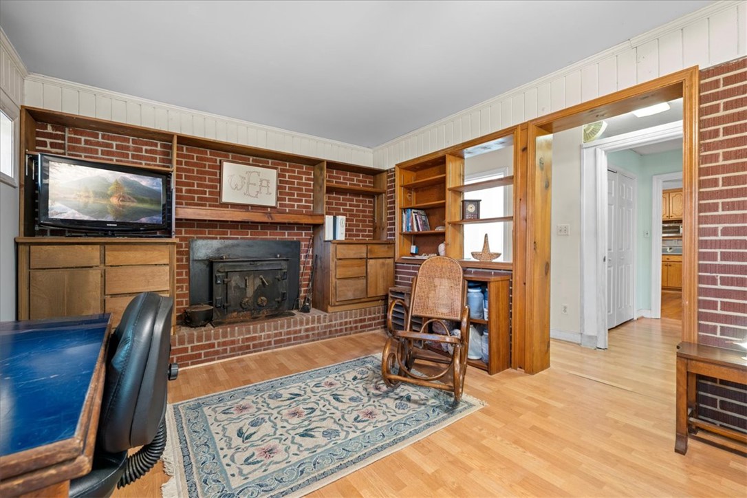 936 Chester Circle, Unit HOPKINS Pendleton, SC 29670 - Photo 20 of 35