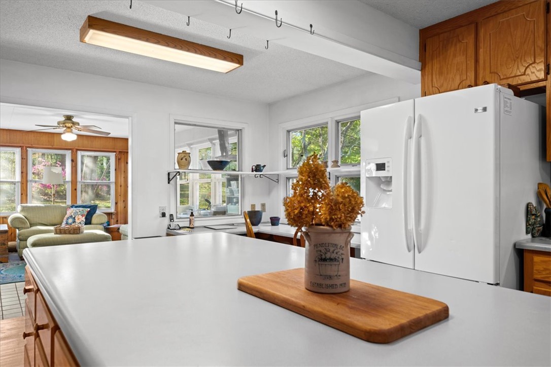 936 Chester Circle, Unit HOPKINS Pendleton, SC 29670 - Photo 2 of 35