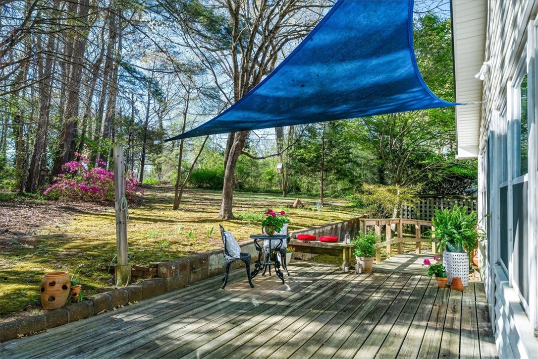 936 Chester Circle, Unit HOPKINS Pendleton, SC 29670 - Photo 24 of 35