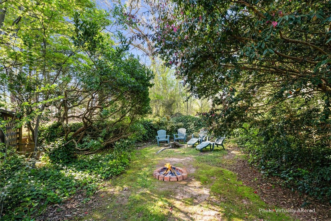 936 Chester Circle, Unit HOPKINS Pendleton, SC 29670 - Photo 27 of 35