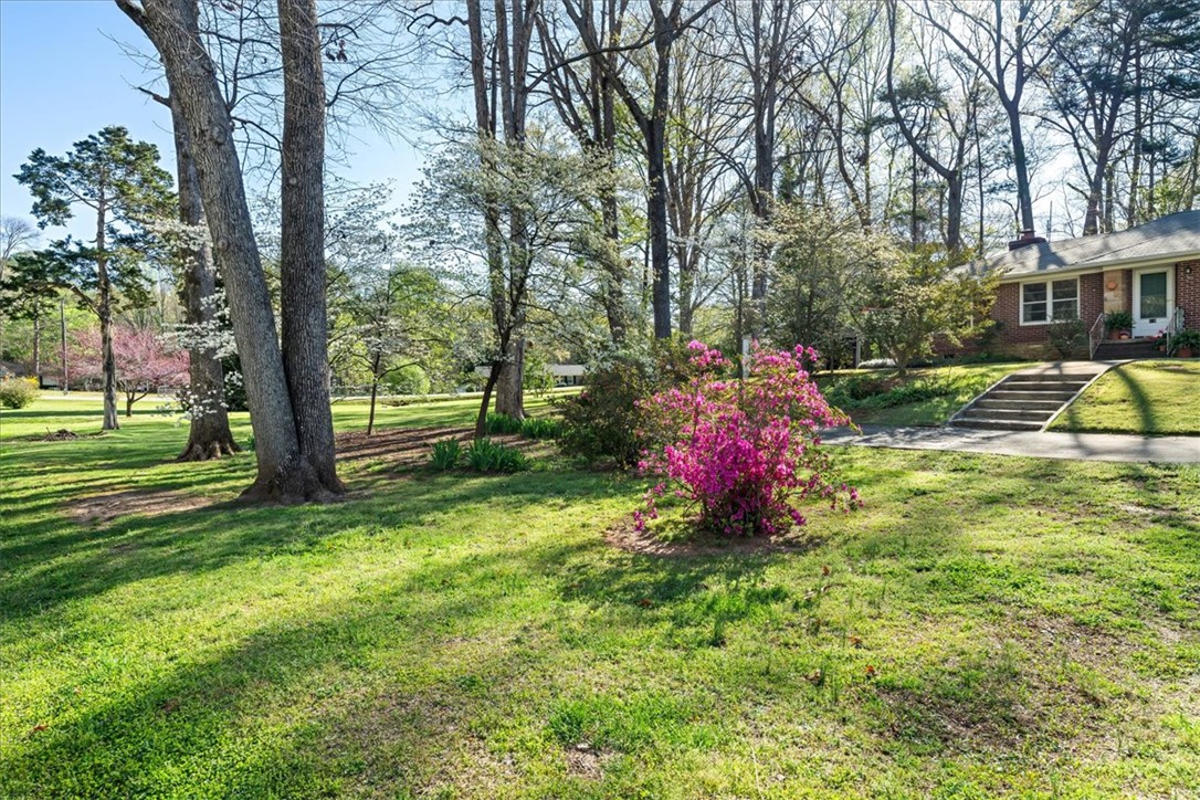 936 Chester Circle, Unit HOPKINS Pendleton, SC 29670 - Photo 28 of 35
