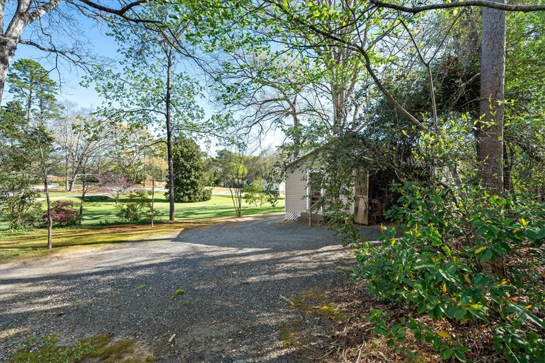 936 Chester Circle, Unit HOPKINS Pendleton, SC 29670 - Photo 30 of 35