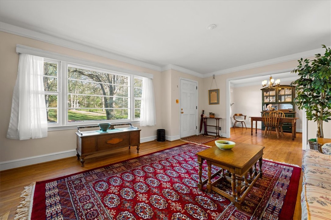 936 Chester Circle, Unit HOPKINS Pendleton, SC 29670 - Photo 3 of 35