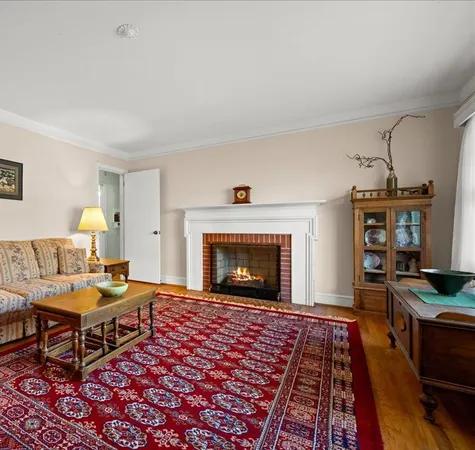 $399,000 | 936 Chester Circle, Unit HOPKINS, Pendleton, SC 29670