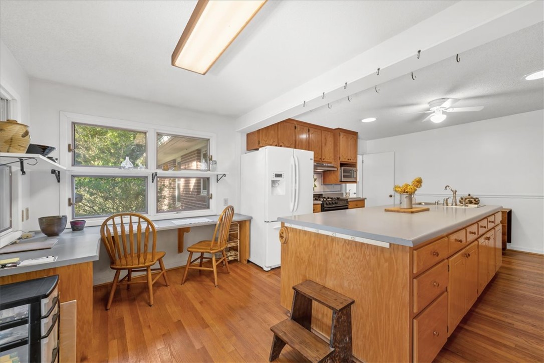 936 Chester Circle, Unit HOPKINS Pendleton, SC 29670 - Photo 6 of 35