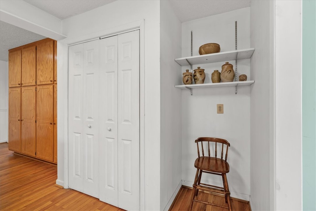 936 Chester Circle, Unit HOPKINS Pendleton, SC 29670 - Photo 8 of 35