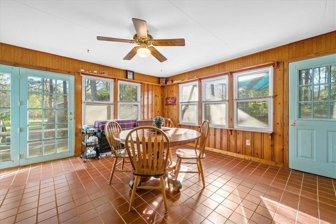 936 Chester Circle, Unit HOPKINS Pendleton, SC 29670 - Photo 10 of 35