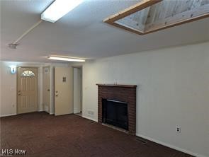 17802 Rapids Road Hiram, OH 44234 - Photo 4 of 16