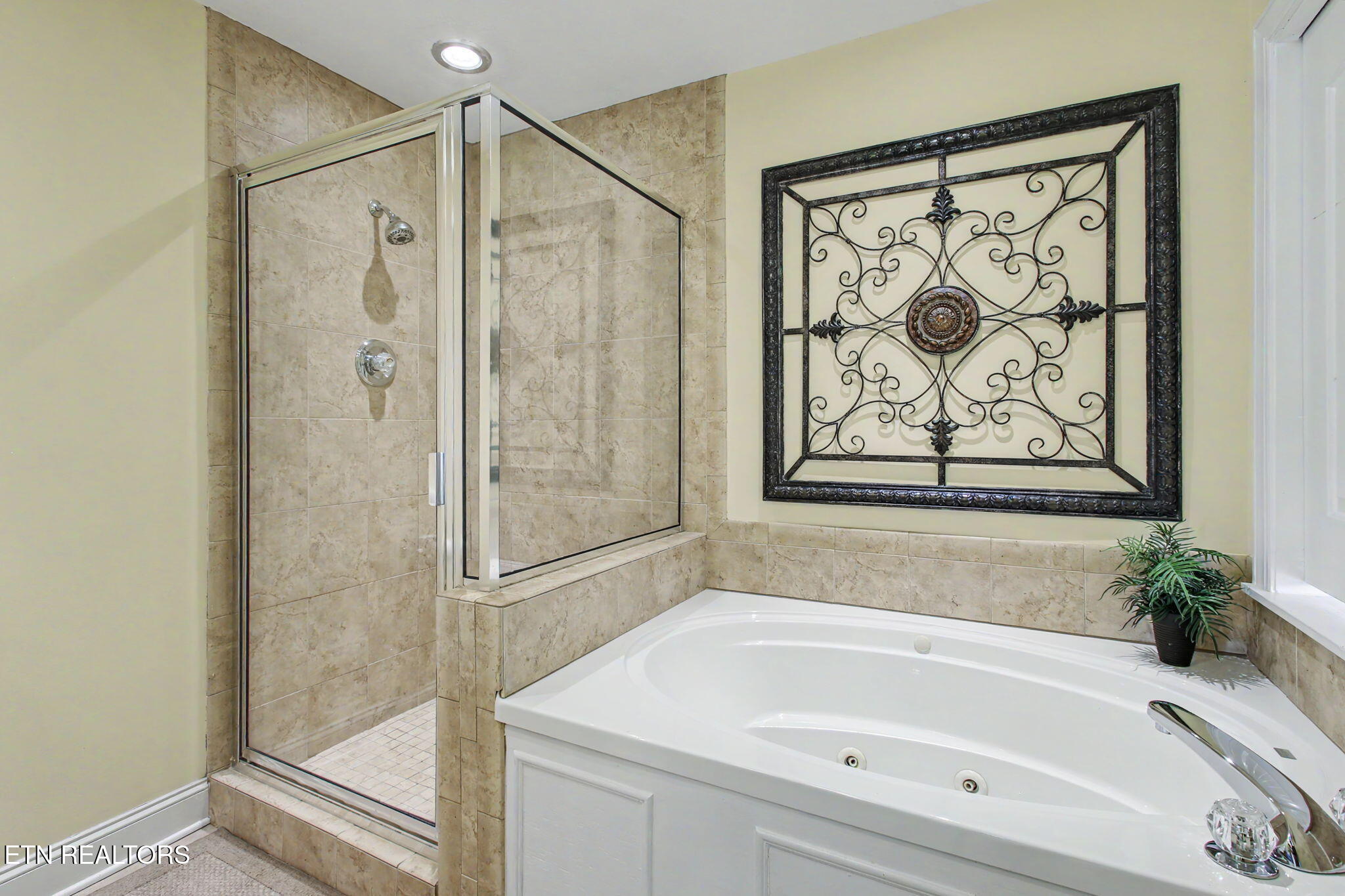 513 McCarter Road, Unit 4M Gatlinburg, TN 37738 - Photo 20 of 28 IMG_8696
