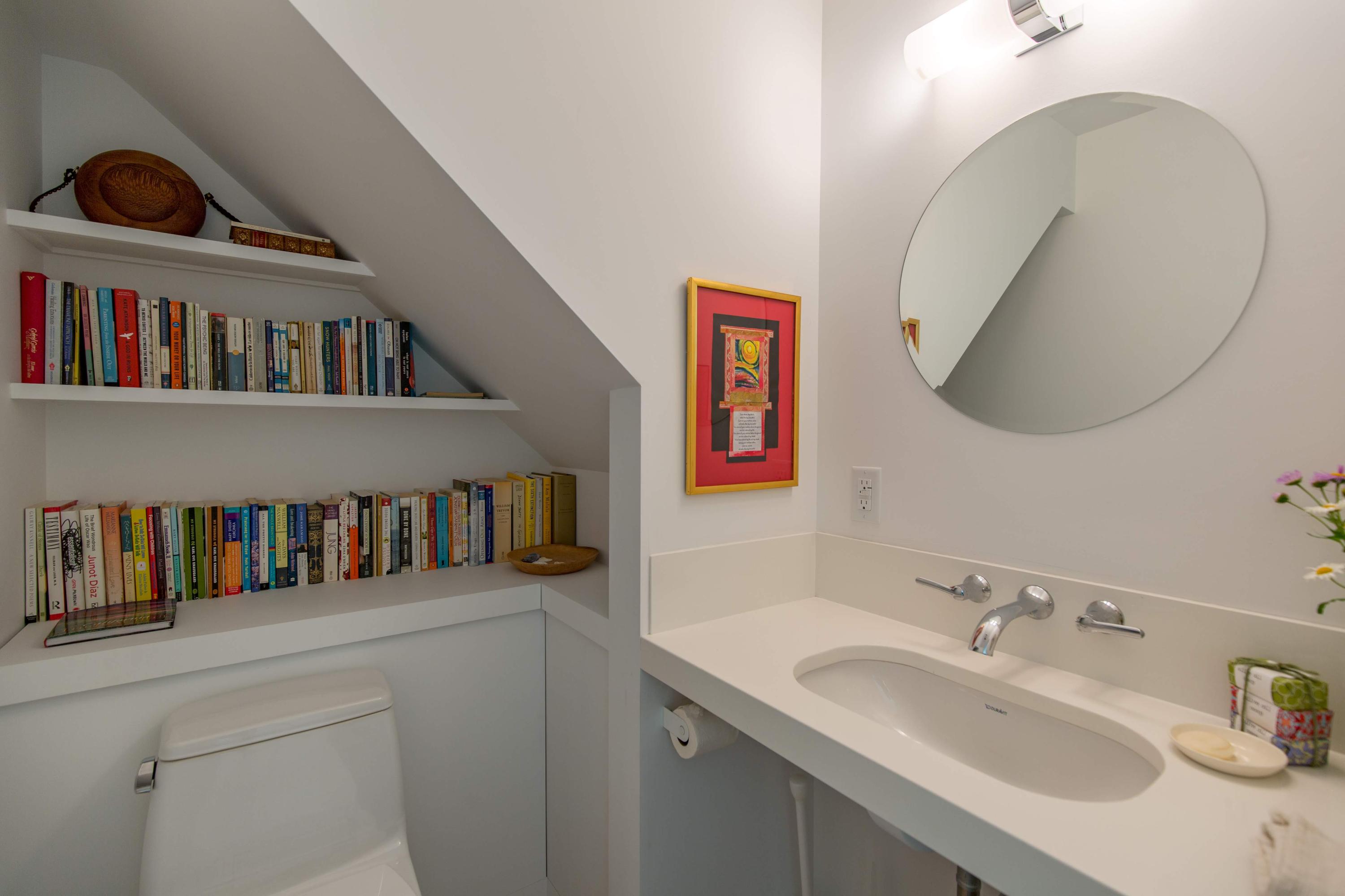 5 Beach Street Portland, ME 04108 - Photo 21 of 48 Idletide