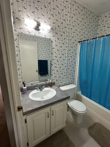 $375,000 | 131 Edmiston Road, Newport, WA 99156