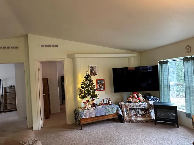 $375,000 | 131 Edmiston Road, Newport, WA 99156