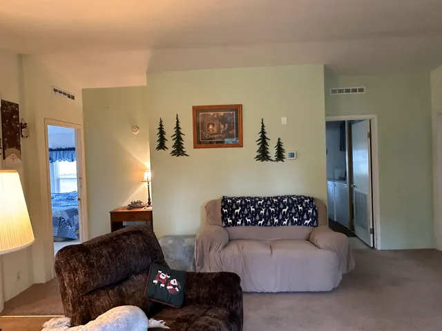 $375,000 | 131 Edmiston Road, Newport, WA 99156