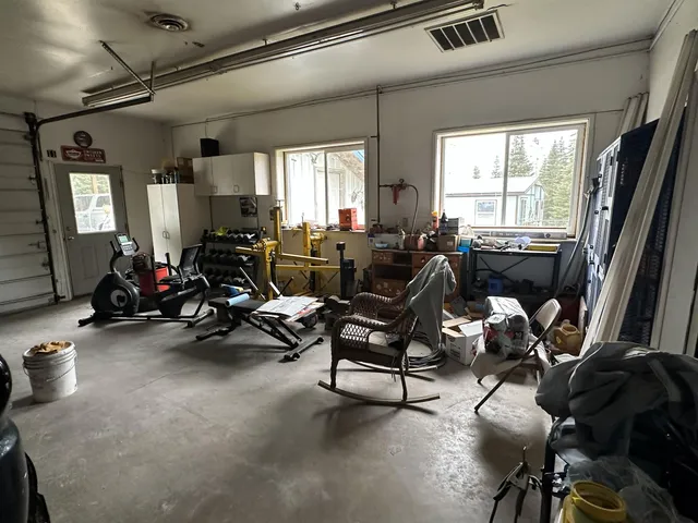 $375,000 | 131 Edmiston Road, Newport, WA 99156