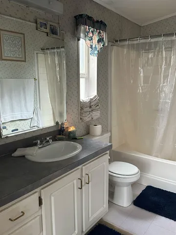 $375,000 | 131 Edmiston Road, Newport, WA 99156