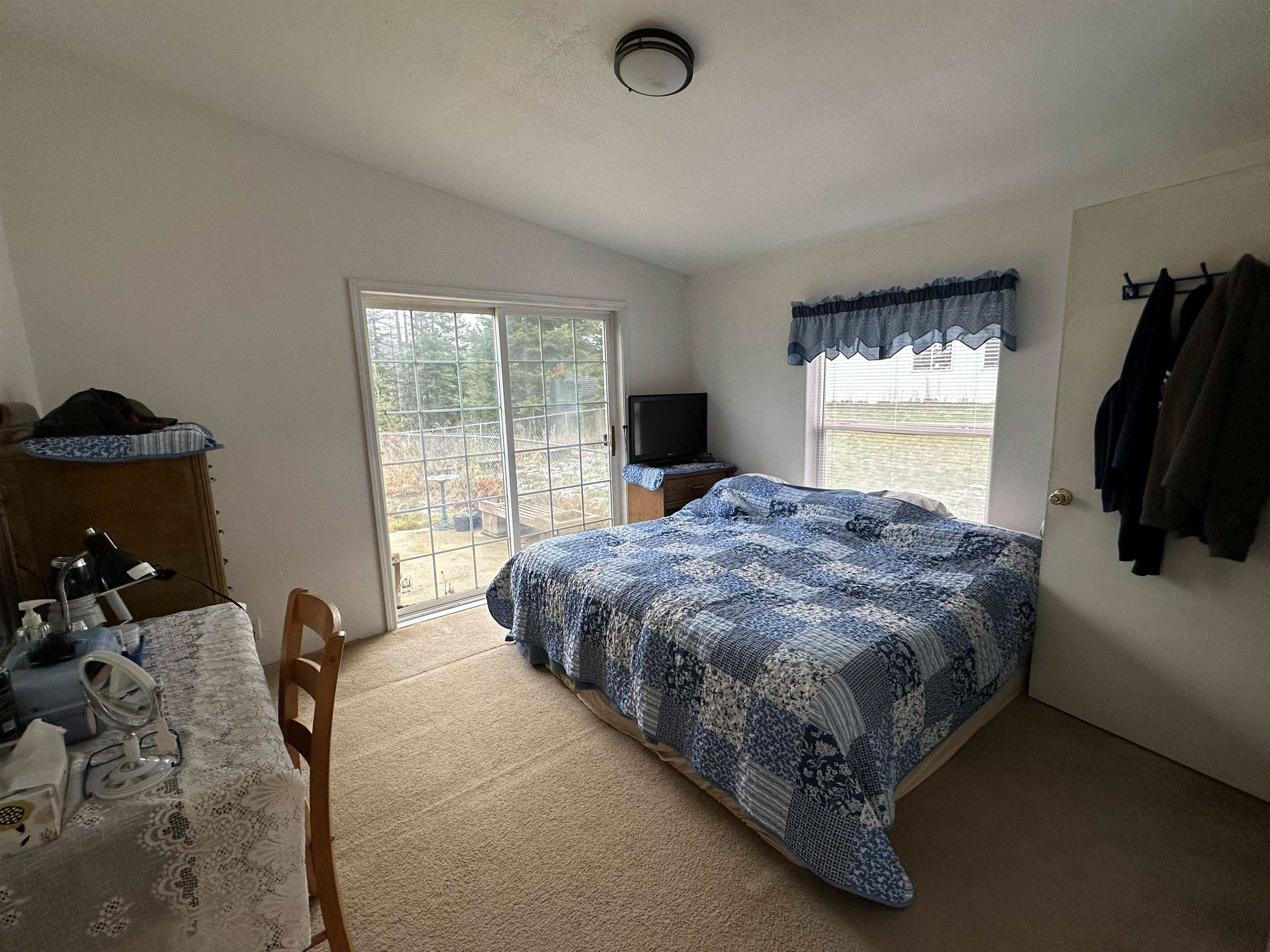 131 Edmiston Road Newport, WA 99156 - Photo 5 of 21 Gallery Image 5