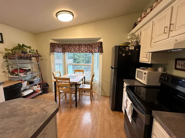 $375,000 | 131 Edmiston Road, Newport, WA 99156