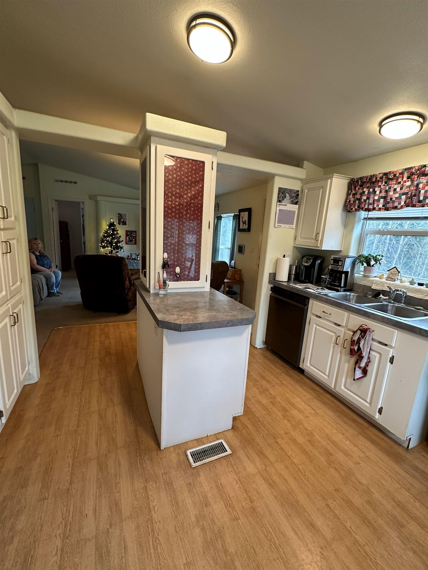 131 Edmiston Road Newport, WA 99156 - Photo 8 of 21 Gallery Image 8