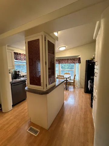 $375,000 | 131 Edmiston Road, Newport, WA 99156