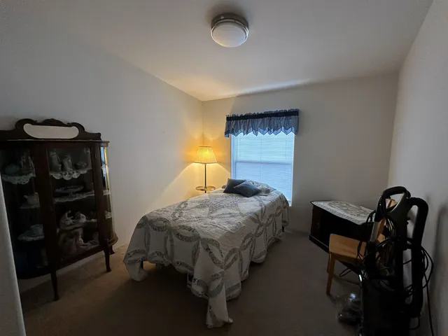 $375,000 | 131 Edmiston Road, Newport, WA 99156